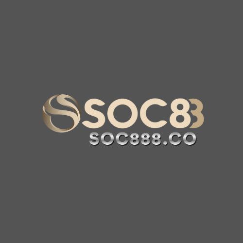 SOC88 